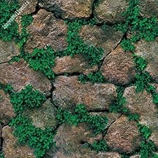 Wallgenics vinyl self adhesive;peel and stick Wallpaper, 333 x 45 cm