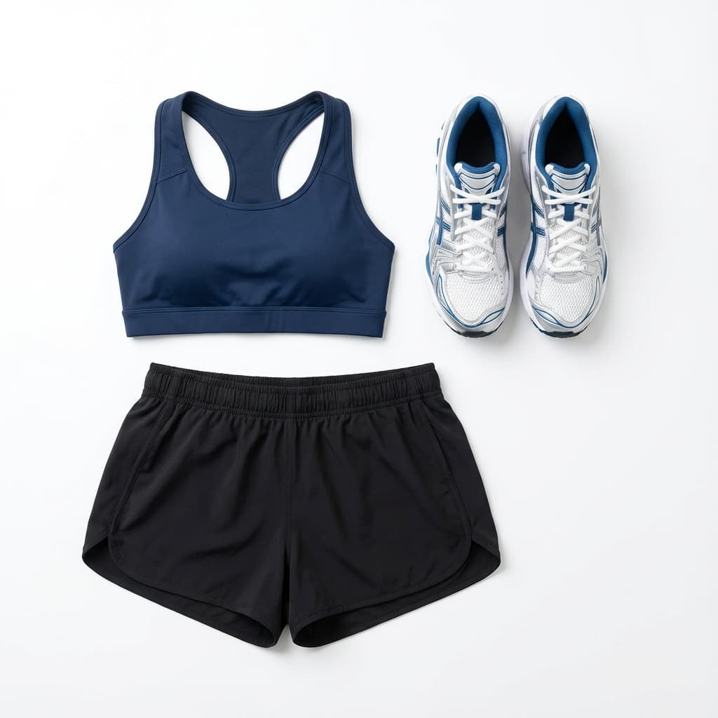Activewear