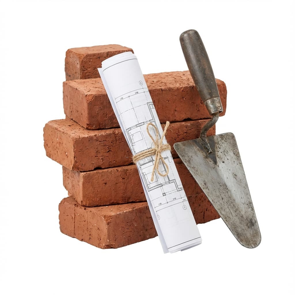 Building Materials