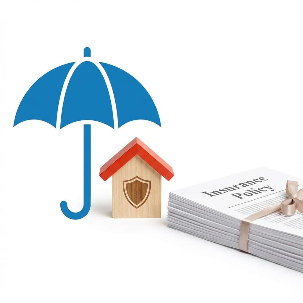 Insurance