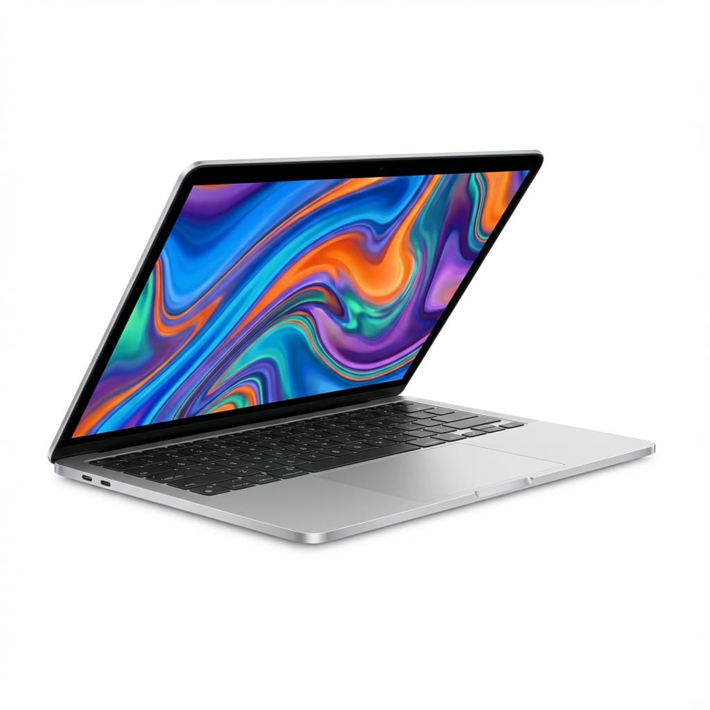 Laptops