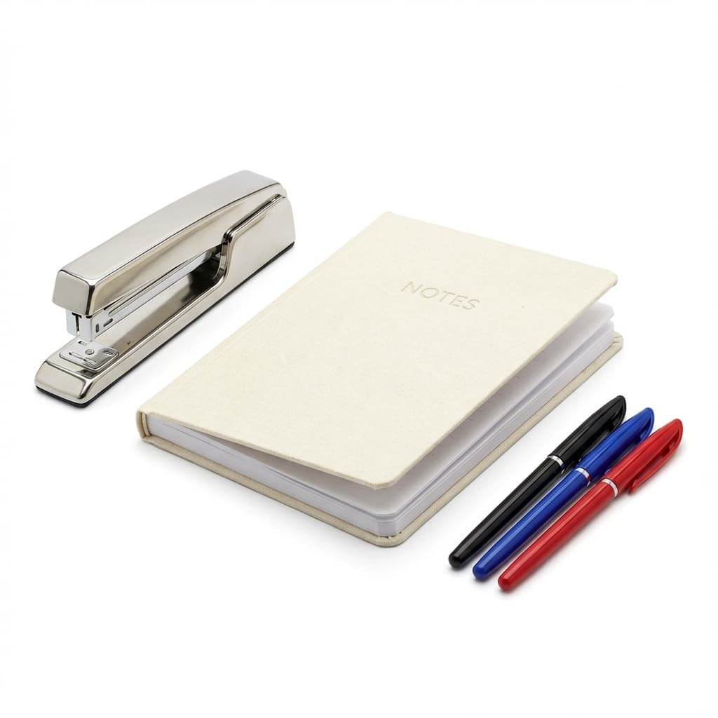 Office Supplies
