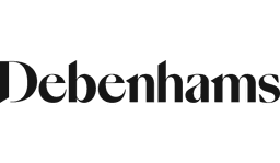 Debenhams