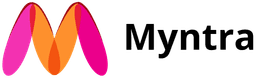 Myntra