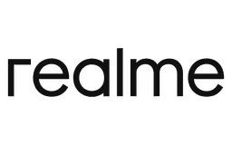 Realme