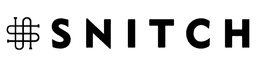 Snitch
