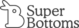 SuperBottoms