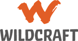 Wildcraft